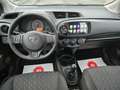Toyota Yaris Yaris 1.0 VVT-i Wit - thumbnail 10