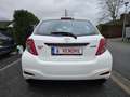 Toyota Yaris Yaris 1.0 VVT-i Wit - thumbnail 6