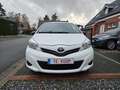 Toyota Yaris Yaris 1.0 VVT-i Wit - thumbnail 2