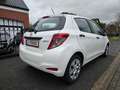 Toyota Yaris Yaris 1.0 VVT-i Wit - thumbnail 7