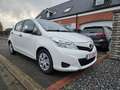 Toyota Yaris Yaris 1.0 VVT-i Wit - thumbnail 1