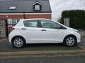 Toyota Yaris Yaris 1.0 VVT-i Wit - thumbnail 8