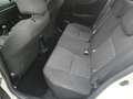 Toyota Yaris Yaris 1.0 VVT-i Wit - thumbnail 12