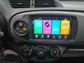 Toyota Yaris Yaris 1.0 VVT-i Wit - thumbnail 18