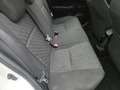 Toyota Yaris Yaris 1.0 VVT-i Wit - thumbnail 13