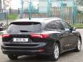 Ford Focus Focus SW 1.5 TDCI120CV BVA8 10/2019*CARPLAY Noir - thumbnail 5
