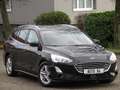 Ford Focus Focus SW 1.5 TDCI120CV BVA8 10/2019*CARPLAY Noir - thumbnail 3