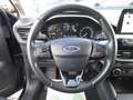 Ford Focus Focus SW 1.5 TDCI120CV BVA8 10/2019*CARPLAY Noir - thumbnail 14
