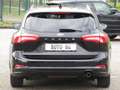 Ford Focus Focus SW 1.5 TDCI120CV BVA8 10/2019*CARPLAY Noir - thumbnail 6