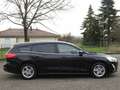 Ford Focus Focus SW 1.5 TDCI120CV BVA8 10/2019*CARPLAY Noir - thumbnail 4