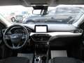 Ford Focus Focus SW 1.5 TDCI120CV BVA8 10/2019*CARPLAY Noir - thumbnail 12