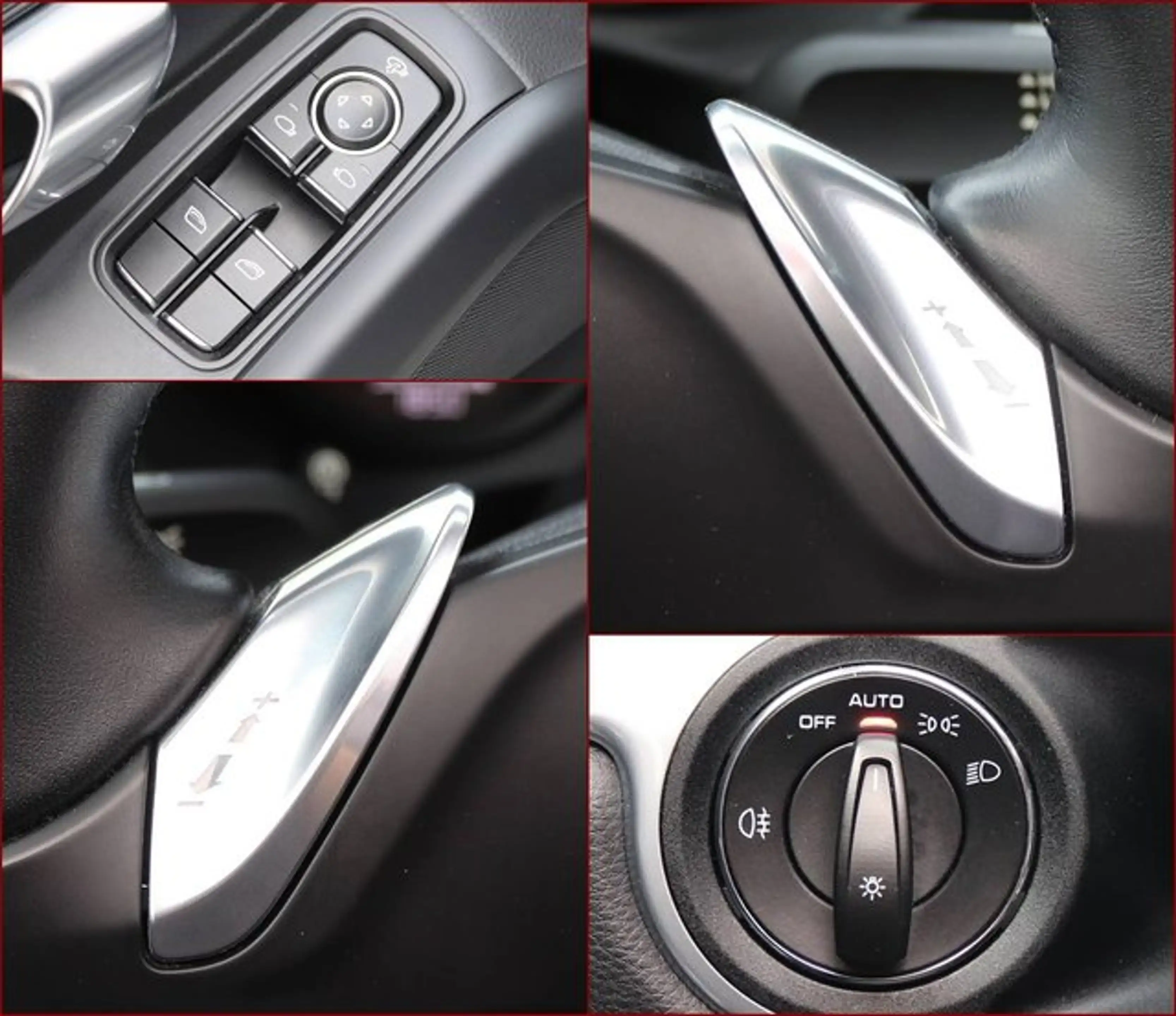 Porsche Boxster Boxster  2.Hd*TOP ZUSTAND*Navi*BiXenon*18" — photo 15