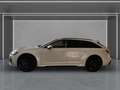 Audi RS6 RS6 Avant performance *HD-MATRIX*StdHz*PANO*B&O* Weiß - thumbnail 4