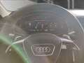Audi RS6 RS6 Avant performance *HD-MATRIX*StdHz*PANO*B&O* Weiß - thumbnail 13