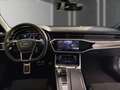 Audi RS6 RS6 Avant performance *HD-MATRIX*StdHz*PANO*B&O* Weiß - thumbnail 12