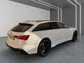 Audi RS6 RS6 Avant performance *HD-MATRIX*StdHz*PANO*B&O* Weiß - thumbnail 3