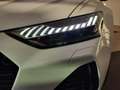 Audi RS6 RS6 Avant performance *HD-MATRIX*StdHz*PANO*B&O* Weiß - thumbnail 8