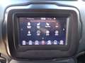 Jeep Renegade 1000 LIMITED PACK LED VISIBIL FUNCT CARPLAY ITALIA Grey - thumbnail 9