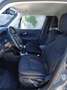 Jeep Renegade 1000 LIMITED PACK LED VISIBIL FUNCT CARPLAY ITALIA Grey - thumbnail 5