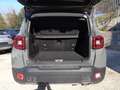 Jeep Renegade 1000 LIMITED PACK LED VISIBIL FUNCT CARPLAY ITALIA Grey - thumbnail 13