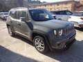 Jeep Renegade 1000 LIMITED PACK LED VISIBIL FUNCT CARPLAY ITALIA Grey - thumbnail 1