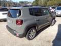 Jeep Renegade 1000 LIMITED PACK LED VISIBIL FUNCT CARPLAY ITALIA Grey - thumbnail 4