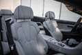 BMW M6 M6 Cabrio Individual | Dealer OH | Orig NL Grijs - thumbnail 20