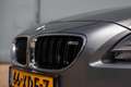 BMW M6 M6 Cabrio Individual | Dealer OH | Orig NL Gri - thumbnail 8
