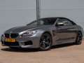 BMW M6 M6 Cabrio Individual | Dealer OH | Orig NL Gri - thumbnail 2