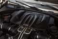 BMW M6 M6 Cabrio Individual | Dealer OH | Orig NL Grijs - thumbnail 45