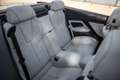 BMW M6 M6 Cabrio Individual | Dealer OH | Orig NL Grijs - thumbnail 38
