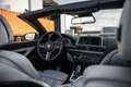 BMW M6 M6 Cabrio Individual | Dealer OH | Orig NL Grijs - thumbnail 22