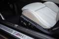 BMW M6 M6 Cabrio Individual | Dealer OH | Orig NL Grijs - thumbnail 37