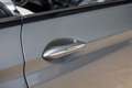 BMW M6 M6 Cabrio Individual | Dealer OH | Orig NL Gri - thumbnail 14