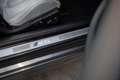 BMW M6 M6 Cabrio Individual | Dealer OH | Orig NL Grijs - thumbnail 26