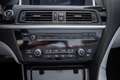 BMW M6 M6 Cabrio Individual | Dealer OH | Orig NL Grijs - thumbnail 35