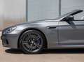 BMW M6 M6 Cabrio Individual | Dealer OH | Orig NL Gri - thumbnail 5