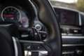 BMW M6 M6 Cabrio Individual | Dealer OH | Orig NL Grijs - thumbnail 25