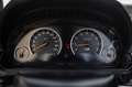 BMW M6 M6 Cabrio Individual | Dealer OH | Orig NL Grijs - thumbnail 40
