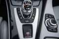 BMW M6 M6 Cabrio Individual | Dealer OH | Orig NL Grijs - thumbnail 27