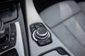 BMW M6 M6 Cabrio Individual | Dealer OH | Orig NL Grijs - thumbnail 32