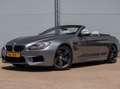 BMW M6 M6 Cabrio Individual | Dealer OH | Orig NL Gri - thumbnail 1