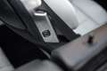 BMW M6 M6 Cabrio Individual | Dealer OH | Orig NL Grijs - thumbnail 41