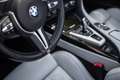 BMW M6 M6 Cabrio Individual | Dealer OH | Orig NL Grijs - thumbnail 24