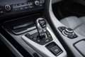 BMW M6 M6 Cabrio Individual | Dealer OH | Orig NL Grijs - thumbnail 31