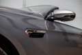 BMW M6 M6 Cabrio Individual | Dealer OH | Orig NL Gri - thumbnail 4