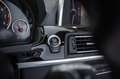 BMW M6 M6 Cabrio Individual | Dealer OH | Orig NL Grijs - thumbnail 42