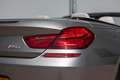 BMW M6 M6 Cabrio Individual | Dealer OH | Orig NL Gri - thumbnail 10