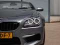 BMW M6 M6 Cabrio Individual | Dealer OH | Orig NL Gri - thumbnail 7