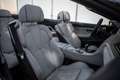 BMW M6 M6 Cabrio Individual | Dealer OH | Orig NL Grijs - thumbnail 21